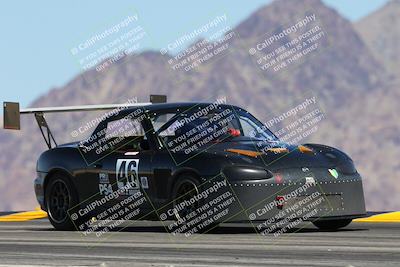 media/Apr-27-2024-Pro Autosports (Sat) [[7eff49a9ee]]/6-White Group/Session 2 Turn 9/